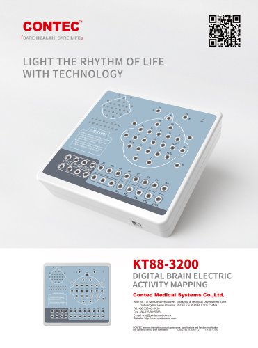 KT88-3200