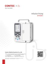 SP750 VET