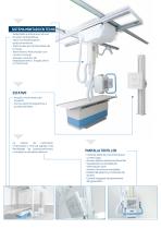 Perform-X product family - 5