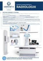 Radiologix