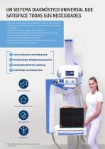 Z-Motion-2