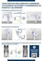 Z-Motion-3