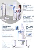 Z-Motion-4