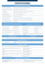 Z-Motion-5
