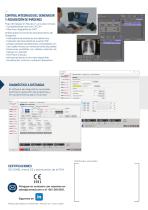 Z-Motion-6