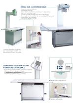 ZooMax product family brochure - 3