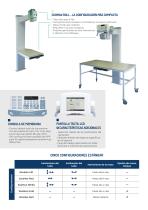 ZooMax product family brochure - 5