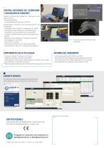 ZooMax product family brochure - 6