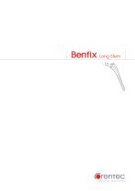 Benfix Long Stem