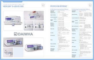 Daiwha Catalog - 4