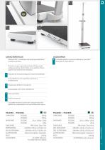 Catalogo Medical - 11