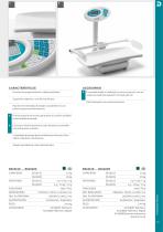 Catalogo Medical - 13