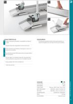 Catalogo Medical - 19