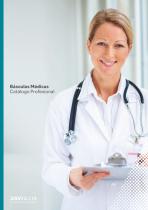 Catalogo Medical