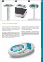 Catalogo Medical - 7