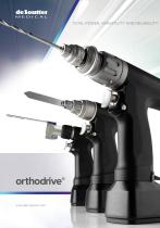 orthodrive®