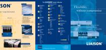 LIAISON Brochure-1