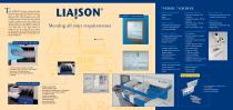 LIAISON Brochure-2