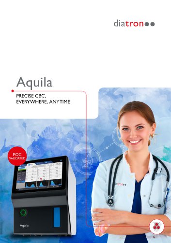 Aquila