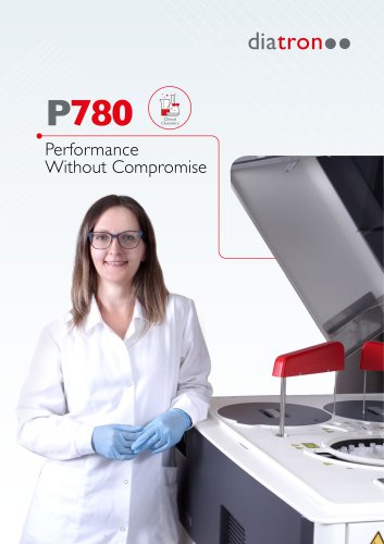 P780