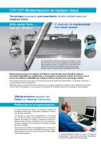 Discher Image Brochure ES - 8