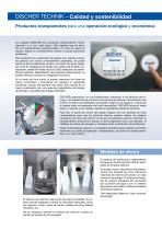 Discher Image Brochure ES - 9