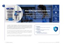 B Medical Systems - Corporate Brochure-10