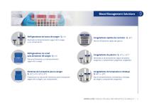 B Medical Systems - Corporate Brochure-11