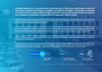 B Medical Systems - Corporate Brochure-2