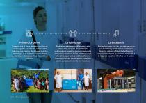 B Medical Systems - Corporate Brochure-4