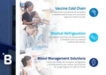 B Medical Systems - Corporate Brochure-5