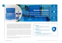 B Medical Systems - Corporate Brochure-6