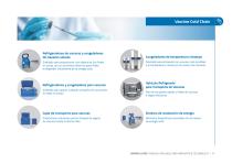 B Medical Systems - Corporate Brochure-7