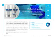 B Medical Systems - Corporate Brochure-8