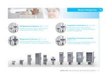 B Medical Systems - Corporate Brochure-9