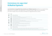 Congeladores de laboratorio-2