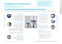 Congeladores de laboratorio-3