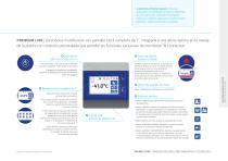 Congeladores de laboratorio-9