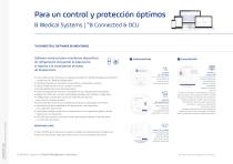 Congeladores de plasma-10