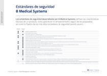 Congeladores de plasma-2