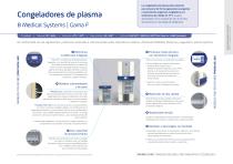 Congeladores de plasma-3