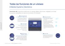 Congeladores de plasma-8