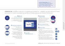 Congeladores de plasma-9