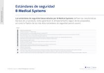 Congeladores de temperatura ultrabaja-2