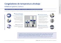 Congeladores de temperatura ultrabaja-3