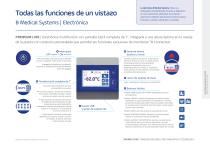 Congeladores de temperatura ultrabaja-8