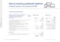 Congeladores de temperatura ultrabaja-9