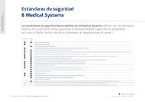 Refrigeradores de banco de sangre-2