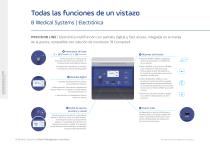 Refrigeradores de banco de sangre-9