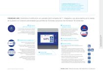 Refrigeradores de farmacia-10